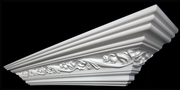 *** Crown mouldings for sell ****