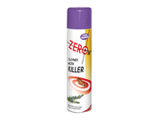 moth killer products| Cedarwood Refresher Spray | pest control product