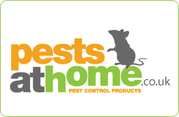 bed bug killer | Buy pest treatment products