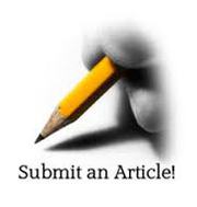 Free article submission service to all over world.