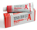 buy Tretinoin cream per tube $6.30 for acne treatment.