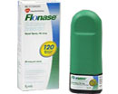 Buy Flonase Nasel Spray at $51.00