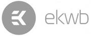 Ekwb.com provides instant liquid cooling for servers