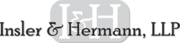 Insler & Hermann,  LLP