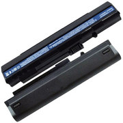 Acer Aspire One D250 Battery