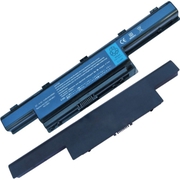 Acer AS10D31 Battery