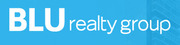 Live in the house of your dream with BLU Realty Group