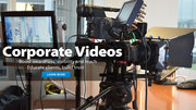Video Production Rates