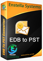 Exchange recovery software perfect Tool to recover Exchange EDB to PST