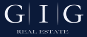 Top Real Estate Brokers in Dubai