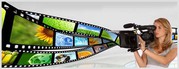TV Commercial Video Production