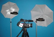 Find a New York City Video Production Company