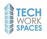 Get your new office space in new york for your business