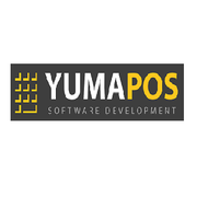 Professional POS Software Solutions and Services by YumaPOS