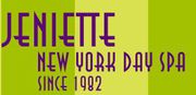 Jeniette New York Day Spa [58 East 13th Street  New York NY 10003]