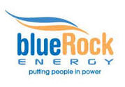 How to Save on Elecrtricity NY - bluerockenergy.com
