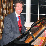 Find the best Manhattan pianist only at Manhanttanpianist.com