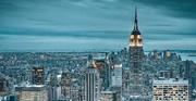  Big Apple Leisure 4 Days New York Tour Package 