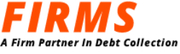 Debt Collectors Job Openings - Firms Syracuse,  New York