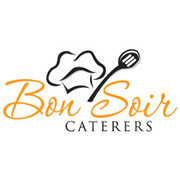 Call Bon Soir Caterers & Make Your Holiday Parties Tasteful!