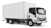 Local Nassau Trucking Company