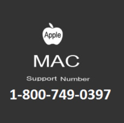 Dial- 1800-749-0397 for Get an instant support of your MacBook
