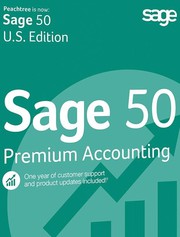 Sage® Technical Support Phone Number,  Call 888-846-6939