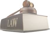 Estate Lawyer NJ
