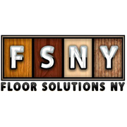 Call Our Floor Solution Experts @ (845) 406-2825 for a FREE Estimate