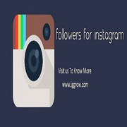 Get Online Followers On Instagram