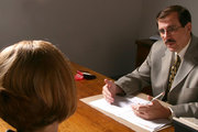 New York City Bankruptcy Attorney