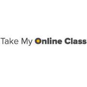 Take My Online Class – Online Class Help