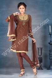 Get Classic Salwar Suits and Salwar Kameez Online at Riafashions