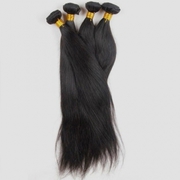 Brazillian Virgin Hair Extensions For Sell Online in just $30 
