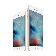 Apple iPhone 6S 64GB Unlocked Smartphone