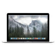Apple MacBook MLHC2LL/A 512GB 12