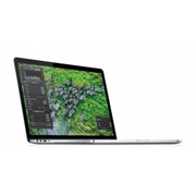 New 2016 MacBook Pro 15