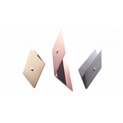 NEW Apple Macbook (2016) 12