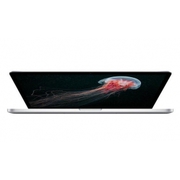 Apple MacBook Pro with Retina display - MJLT2B/A New