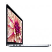  2016 MacBook Pro 13