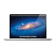 Apple MacBook Pro（MC725BA）