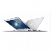 Apple MacBook Air (MD224CH / A) come with the keyboard