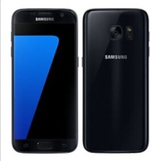 Samsung Galaxy S7 32GB 