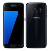 Wholesale Price Galaxy S7 32GB
