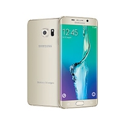 Wholesale Price Galaxy S6 Edge Plus 32GB Sliver Unlocked