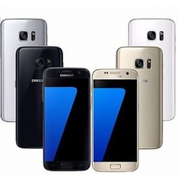 New Samsung Galaxy S7 SM-G930FD Duos 5.1'' 12MP  322