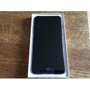 iPhone 6S Plus (Latest Model) - 128GB - Space Gray (Unlocked) Smartpho