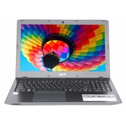 Acer 15.6 Intel Core i5 2.8GHz 4GB RAM 1TB HDMI DVDRW Win10 WiFi E5-57