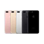 Apple iPhone 7 Plus 32GB Gold Color Factory Unlocked