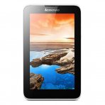 Lenovo A7-30 / A3300 Free DHL 7.0 inch 1024x600 Android 4.2 Quad